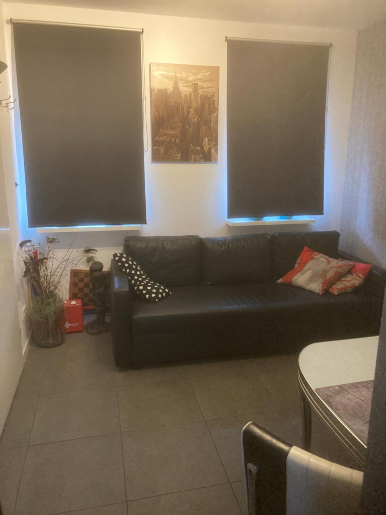 Bed & Breakfast 'T Westergouwertje Гауда Екстер'єр фото