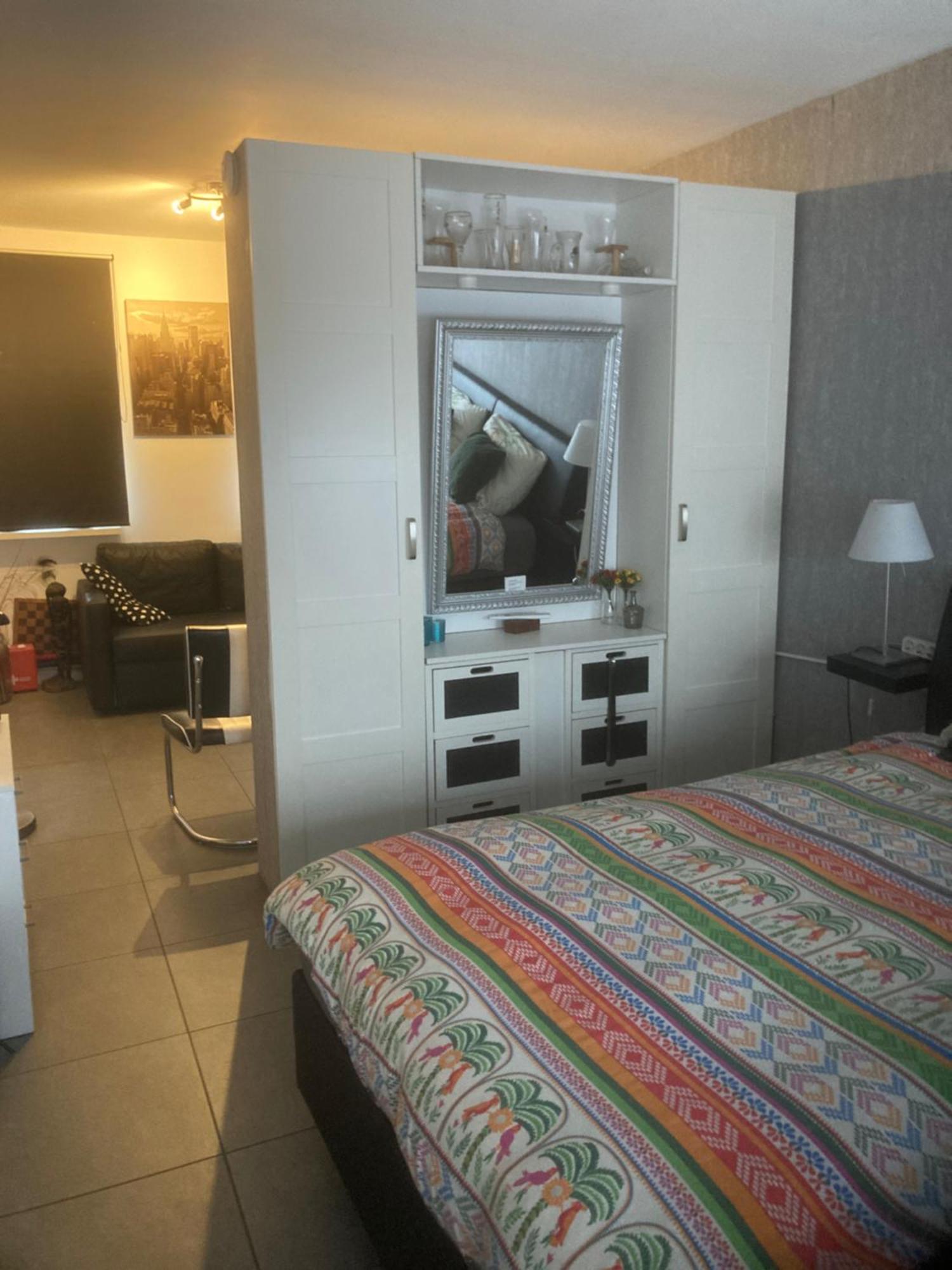 Bed & Breakfast 'T Westergouwertje Гауда Екстер'єр фото