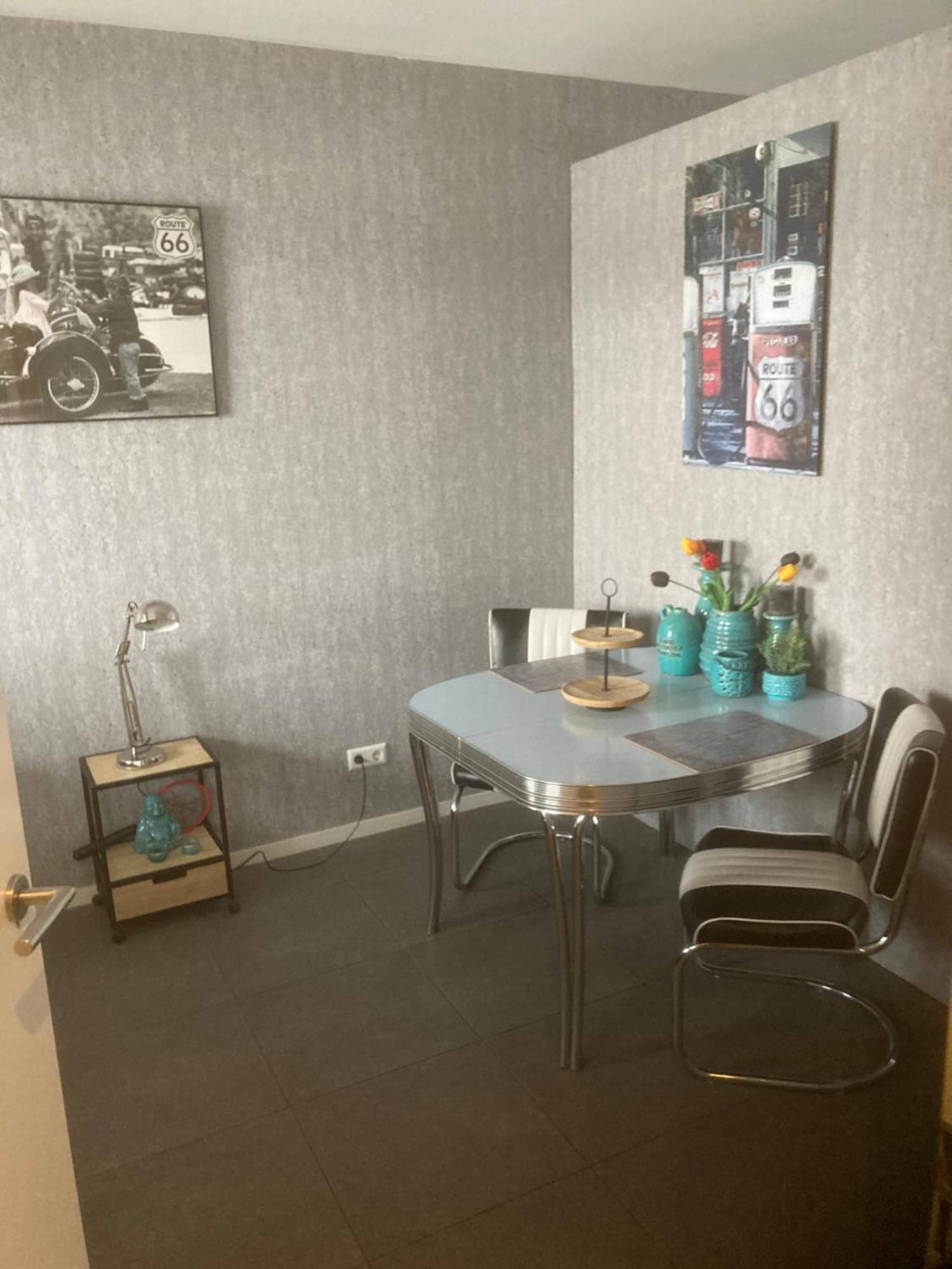 Bed & Breakfast 'T Westergouwertje Гауда Екстер'єр фото